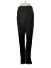 Guess Black Dress Pants Size S - photo 2
