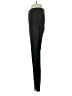 Guess Black Dress Pants Size S - photo 5