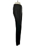 Guess Black Dress Pants Size S - photo 4