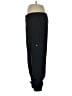 T by Talbots Black Active Pants Size L - photo 5