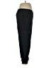 T by Talbots Black Active Pants Size L - photo 4