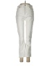 Gap Ivory Jeans Size 28 waist - photo 1