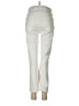 Gap Ivory Jeans Size 28 waist - photo 2