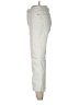 Gap Ivory Jeans Size 28 waist - photo 5