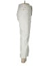 Gap Ivory Jeans Size 28 waist - photo 4