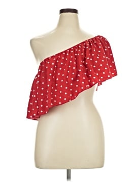 Shein Curve Kimono