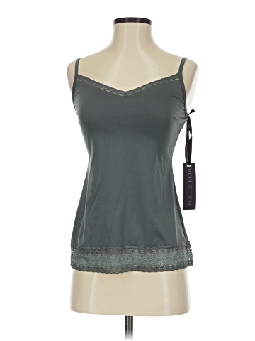 Hale Bob Tank Top (view 1)
