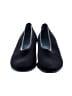 Thierry Rabotin Black Flats Size EU 41 - photo 2