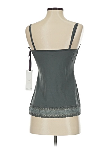 Hale Bob Tank Top (view 2)