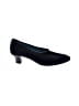 Thierry Rabotin Black Flats Size EU 41 - photo 1