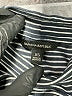 Banana Republic Gray Tank Top Size XS - photo 7