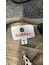 Sundry Brown Pullover Sweater Size XS (0) - photo 7