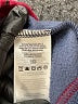 Columbia 100% Polyester Color Block Burgundy Jacket Size M (kids) - photo 4