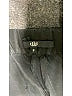 Tibi Solid Black Track Pants Size 0 - photo 7