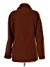 Unbranded Brown Coat Size S - photo 2