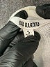 BB Dakota White Cardigan Size S - photo 7