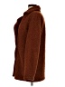 Unbranded Brown Coat Size S - photo 5