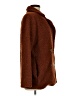 Unbranded Brown Coat Size S - photo 4