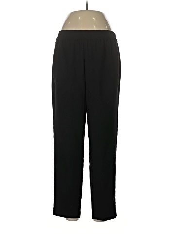 Lord & Taylor Casual Pants (view 1)