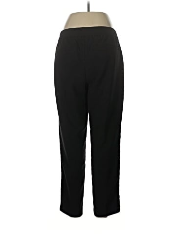 Lord & Taylor Casual Pants (view 2)
