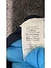 J.Crew Collection Blue Long Sleeve Top Size 8 - photo 7