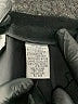 Talbots Black Dress Pants Size 4 - photo 8