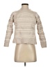 Club Monaco Ivory Wool Pullover Sweater Size S - photo 1