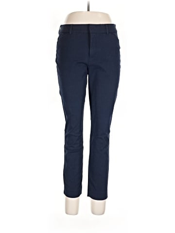 Old Navy Active Pants (view 1)
