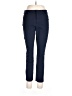 Old Navy Blue Active Pants Size 10 - photo 1