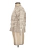 Club Monaco Ivory Wool Pullover Sweater Size S - photo 5