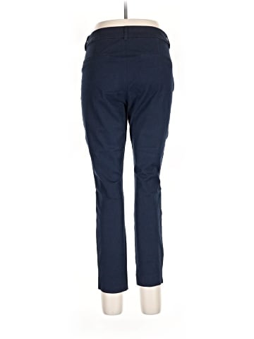 Old Navy Active Pants (view 2)