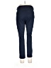 Old Navy Blue Active Pants Size 10 - photo 2