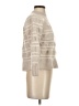 Club Monaco Ivory Wool Pullover Sweater Size S - photo 4