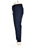 Old Navy Blue Active Pants Size 10 - photo 5