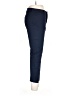 Old Navy Blue Active Pants Size 10 - photo 4