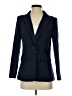 Cicy Bell Blue Blazer Size XS - photo 1