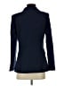 Cicy Bell Blue Blazer Size XS - photo 2