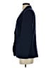 Cicy Bell Blue Blazer Size XS - photo 5
