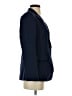 Cicy Bell Blue Blazer Size XS - photo 4