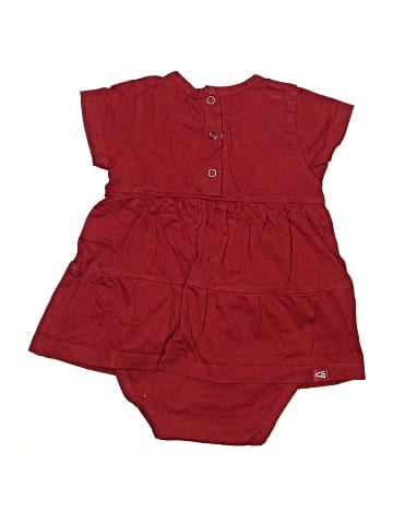 Garb Dress (view 2)