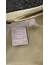 H&M 100% Polyester Solid Green Jumpsuit Size 2 - photo 4
