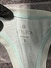Athleta Teal Tank Top Size XS - photo 7