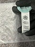 Athleta Teal Tank Top Size XS - photo 8