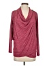 Bobeau Pink Pullover Sweater Size S (petite) - photo 1