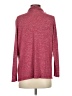 Bobeau Pink Pullover Sweater Size S (petite) - photo 2