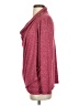 Bobeau Pink Pullover Sweater Size S (petite) - photo 5