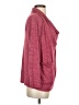 Bobeau Pink Pullover Sweater Size S (petite) - photo 4