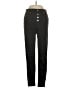 Levi's Black Jeans Size 26 waist - photo 1