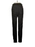 Levi's Black Jeans Size 26 waist - photo 2