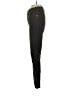 Levi's Black Jeans Size 26 waist - photo 5